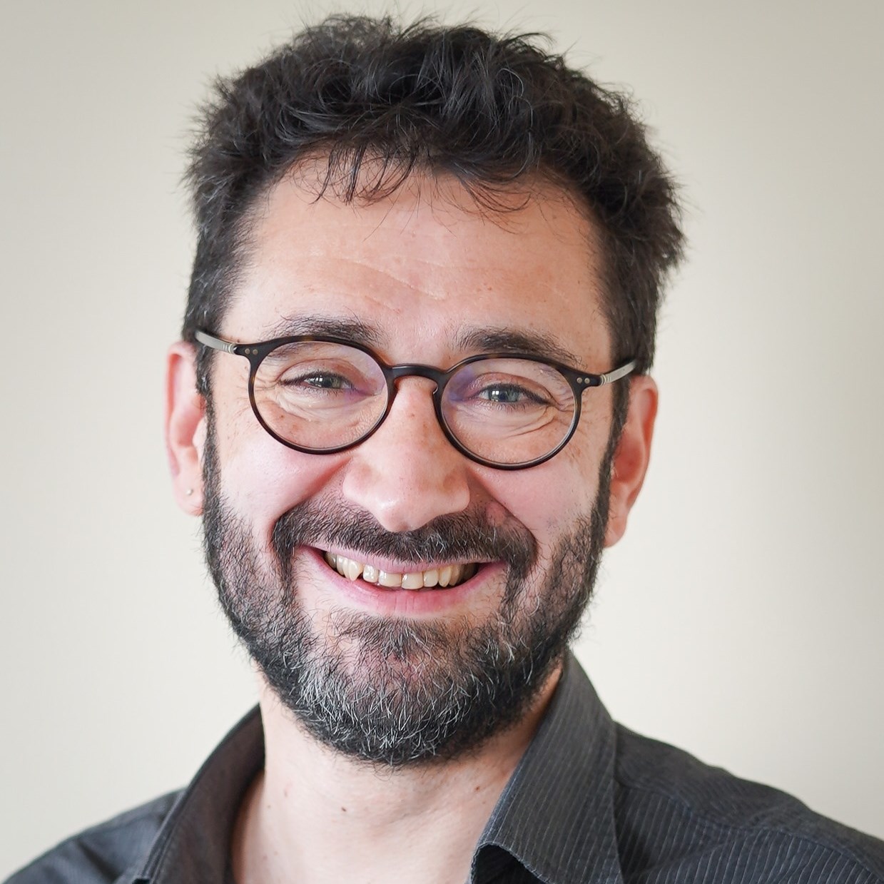 Adriano Naves de Britto